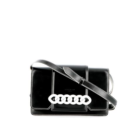 Ophidia Mini Bag 772314-1.jpg